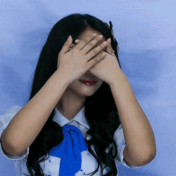 2023年MNL48プロフィール Shekinah Igarta Arzaga.gif