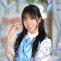 2025年MNL48プロフィール Line.jpg