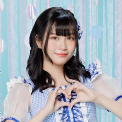 2023年BNK48プロフィール Sirikorn Nilkasap 4.jpg
