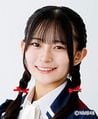 2025年5月5日 (月) 18:37時点における版のサムネイル