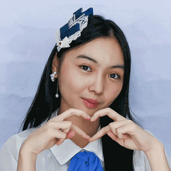 2023年MNL48プロフィール Bhrianna Chua.gif