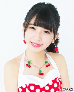 2018年HKT48プロフィール 堺萌香 2.jpg
