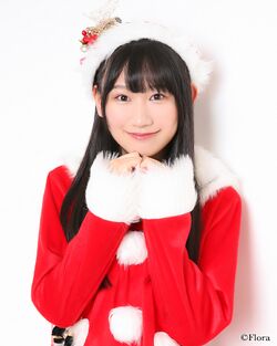 2020年NGT48プロフィール 佐藤海里 2.jpg