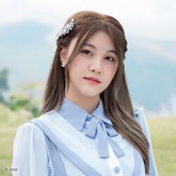2022年CGM48プロフィール Jayda 2.jpg
