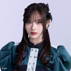 2025年BNK48プロフィール Palmmy.jpg