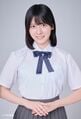 2026年 （≠ME 名無しのシンデレラ）