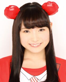 2014年バイトAKBプロフィール 荒木実波.jpg