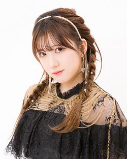 2022年チームKII 水野愛理.jpg