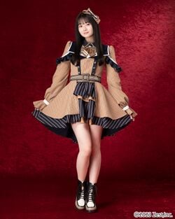 2023年SKE48プロフィール 江籠裕奈 2.jpg