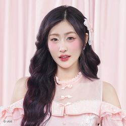 2025年BNK48プロフィール Peak 2.jpg