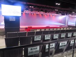 NGT48劇場 座席.JPG