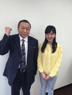 須藤凜々花 見城徹.jpg