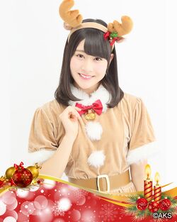 2016年NGT48プロフィール 加藤美南 2.jpg