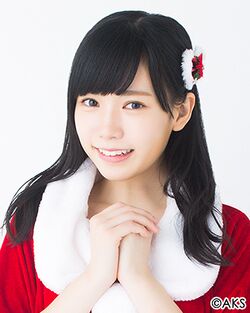 2018年HKT48プロフィール 運上弘菜 3.jpg