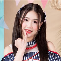 2023年CGM48プロフィール Angel 2.jpg