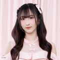2025年6月3日 (火) 23:32時点における版のサムネイル