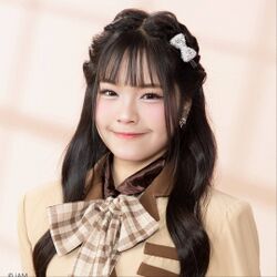 2025年BNK48プロフィール Mail 3.jpg