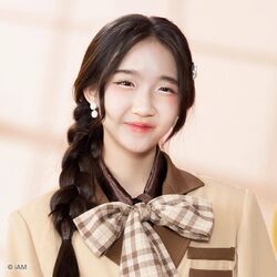 2025年BNK48プロフィール Mint 3.jpg