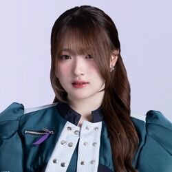 2025年BNK48プロフィール Sindy.jpg