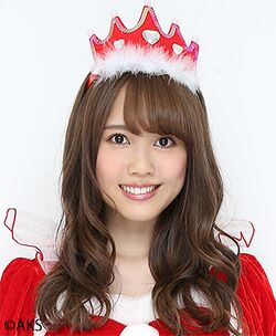 2016年SKE48プロフィール 竹内舞 2.jpg