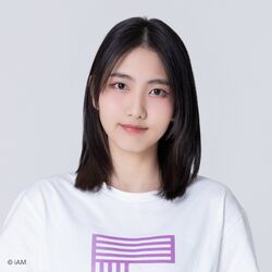2024年BNK48プロフィール Neen.jpg
