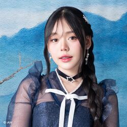 2025年CGM48プロフィール Nisha 2.jpg
