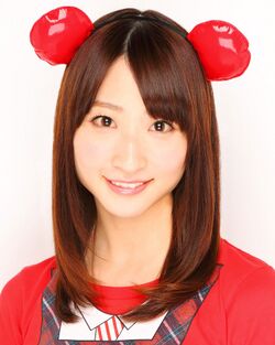 2014年バイトAKBプロフィール 千田夢乃.jpg