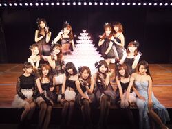 2016年2月27日 Saturday Night公演.jpg