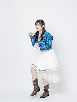 2026年僕青エイプリルフールプロフィール 宮腰友里亜.jpg