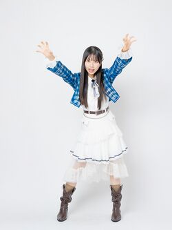2026年僕青エイプリルフールプロフィール 工藤唯愛.jpg