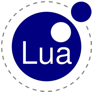 Lua-logo.svg