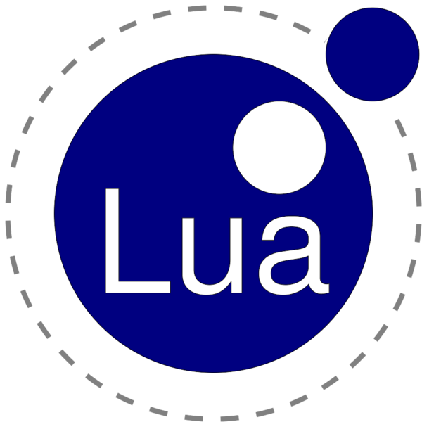 ファイル:Lua-logo.svg