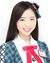 2016年AKB48プロフィール 濵松里緒菜 2.jpg