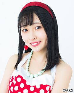 2018年HKT48プロフィール 松田祐実 2.jpg
