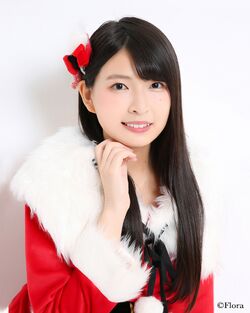 2020年NGT48プロフィール 三村妃乃 2.jpg