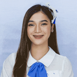 2023年MNL48プロフィール Ella Mae Rada Amat.gif