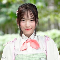 2024年CGM48プロフィール Mei 2.jpg