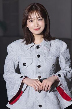 2026年14th Single BACKS LIVE!!プロフィール 小島凪紗.jpg