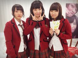 りぃちゃん甘やかし隊.jpg