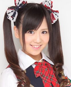 2010年AKB48プロフィール 佐藤すみれ 2.jpg