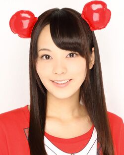 2014年バイトAKBプロフィール 松浦夏穂.jpg