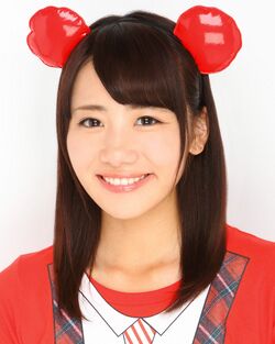 2014年バイトAKBプロフィール 海老沢恵美.jpg
