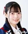 2025年5月5日 (月) 18:34時点における版のサムネイル