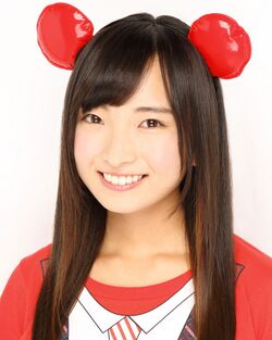 2014年バイトAKBプロフィール 松本和夏.jpg