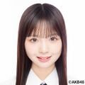 2025年5月20日 (火) 19:53時点における版のサムネイル