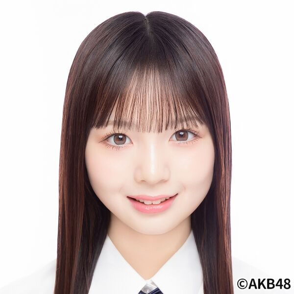 ファイル:2024年AKB48プロフィール 大賀彩姫 2.jpg