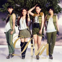 Cry【mu-mo盤】.jpg