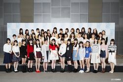 STU48 1期生オーディション.jpg