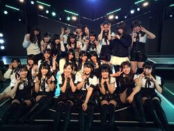 伊藤来笑 卒業公演.jpg