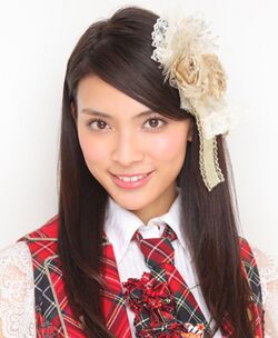 2010年AKB48プロフィール 秋元才加 2.jpg
